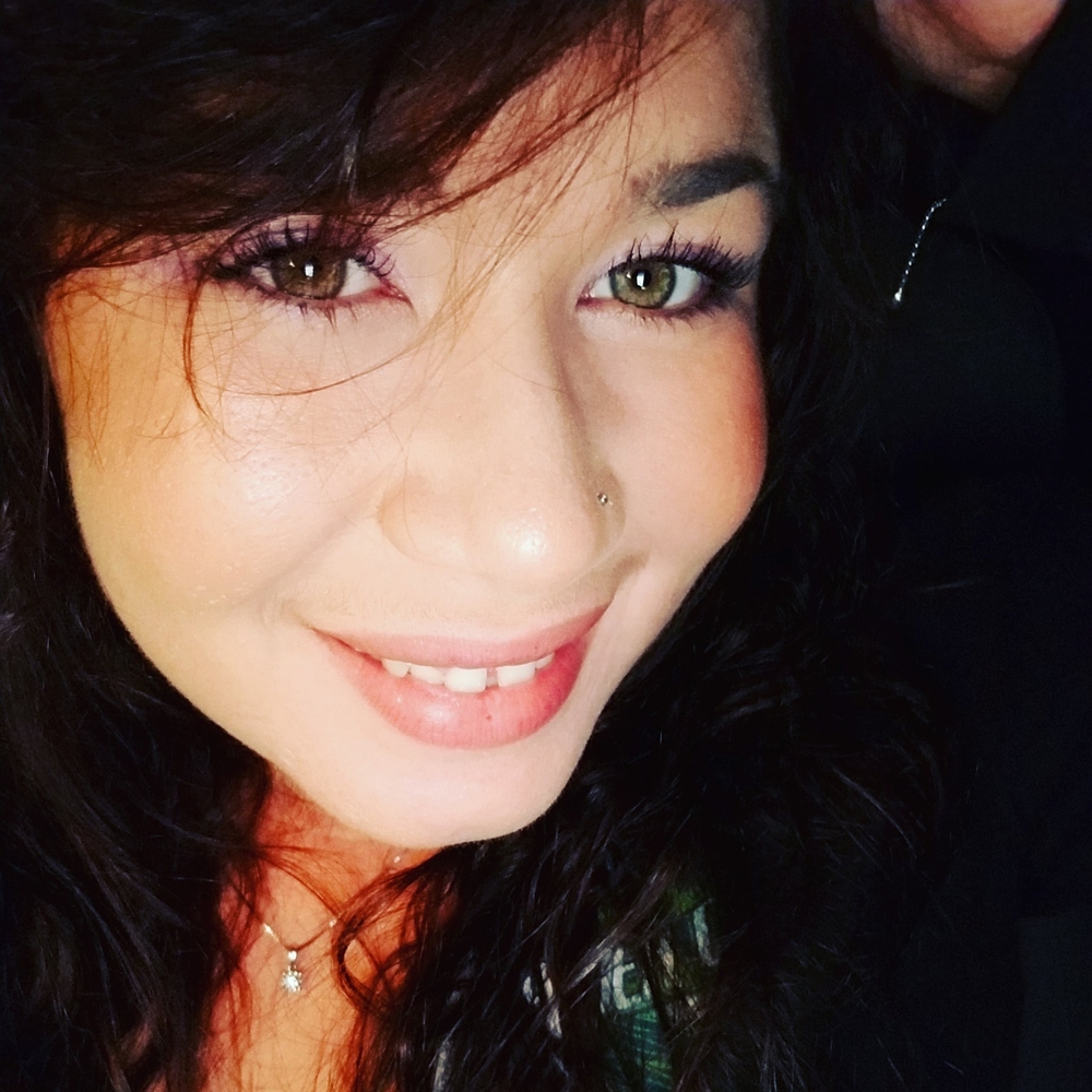 Meet your Posher, Mercedes